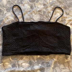 American Eagle Bralette